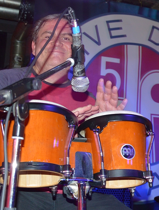 BME FiveDivePackage0313 (18)